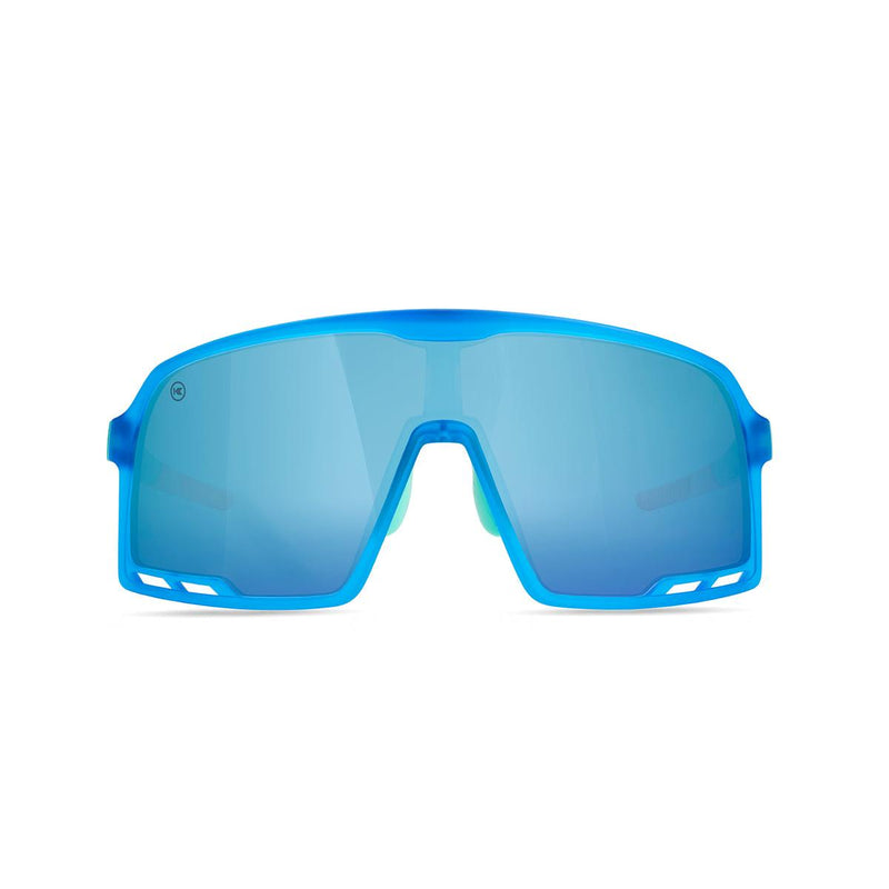 Load image into Gallery viewer, Hill Charge Campeones
