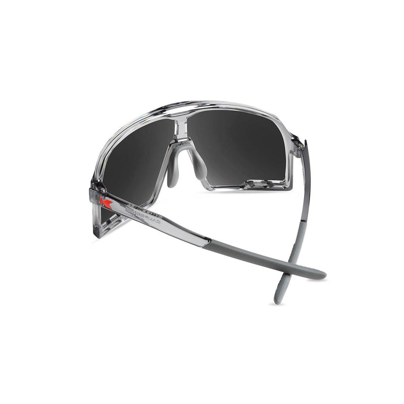 Load image into Gallery viewer, Magma Campeones
