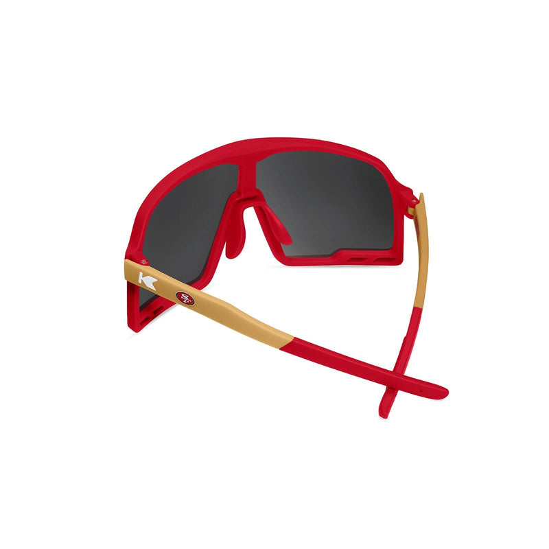 Load image into Gallery viewer, San Francisco 49ers Campeones
