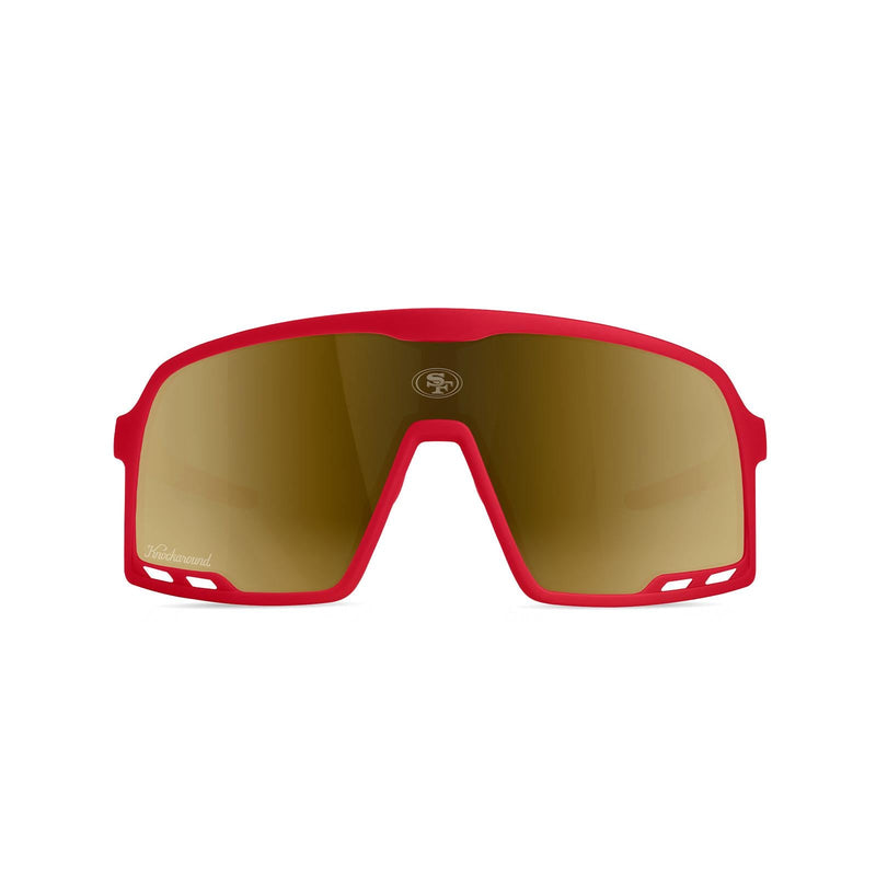 Load image into Gallery viewer, San Francisco 49ers Campeones
