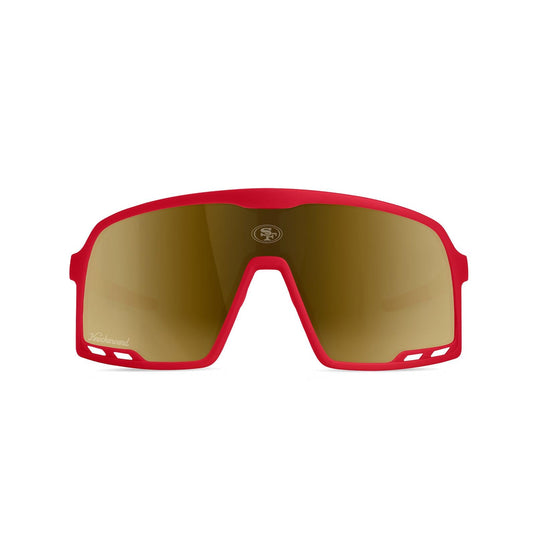 San Francisco 49ers Campeones