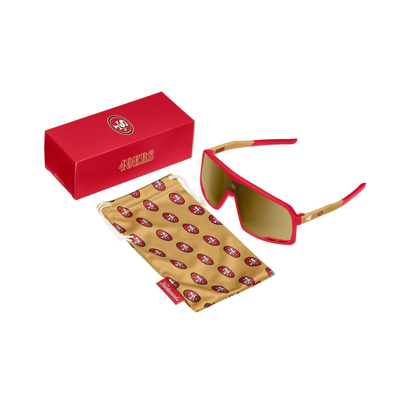 Load image into Gallery viewer, San Francisco 49ers Campeones
