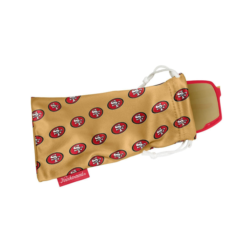 Load image into Gallery viewer, San Francisco 49ers Campeones
