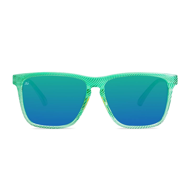 Load image into Gallery viewer, 20th Anniversary Fast Lanes Sport
