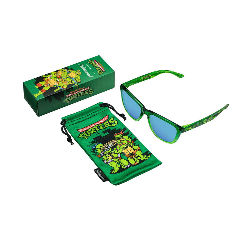 Load image into Gallery viewer, TMNT Leonardo Premiums
