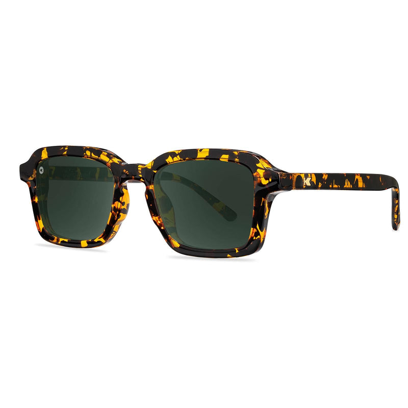 Load image into Gallery viewer, Au Revoir Panoramas
