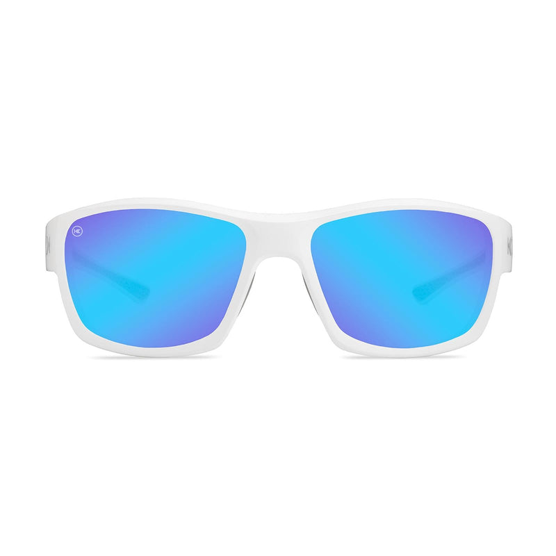 Load image into Gallery viewer, Aura High Stakes
