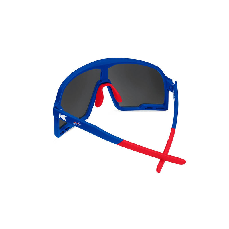 Load image into Gallery viewer, Buffalo Bills Campeones
