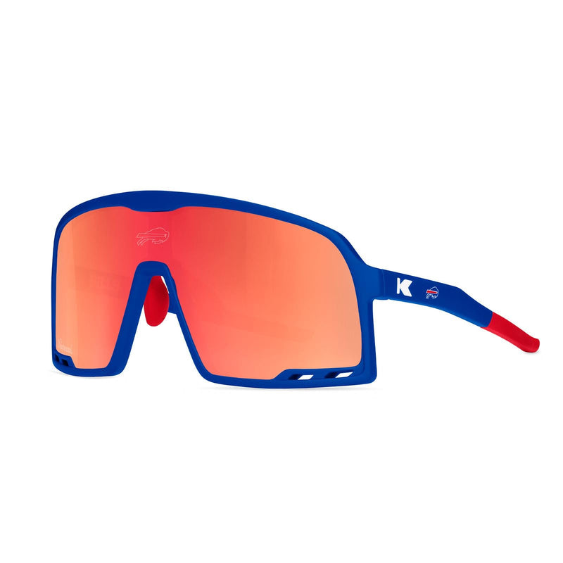 Load image into Gallery viewer, Buffalo Bills Campeones
