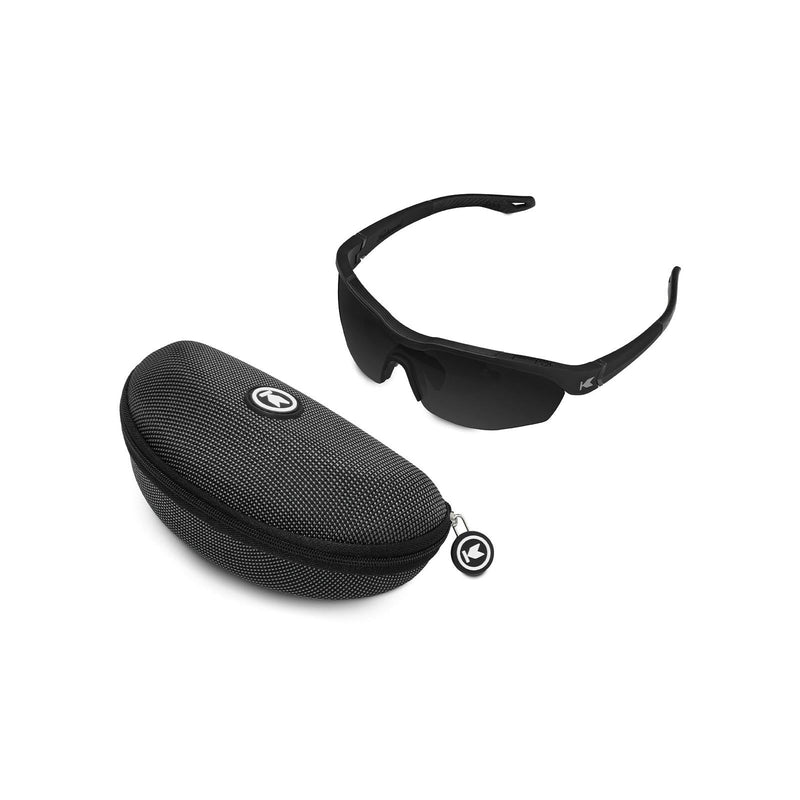 Load image into Gallery viewer, Black on Black Kinetics
