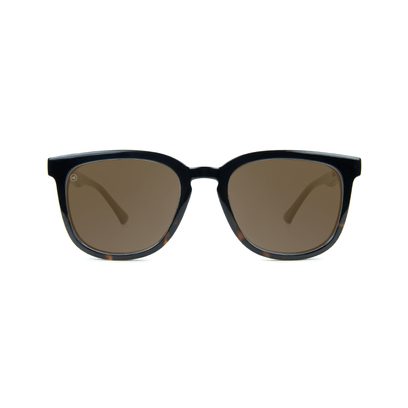 Load image into Gallery viewer, West End Paso Robles
