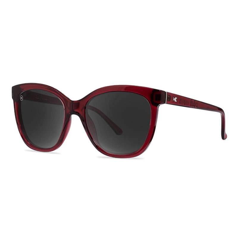 Load image into Gallery viewer, Black Cherry Deja Views
