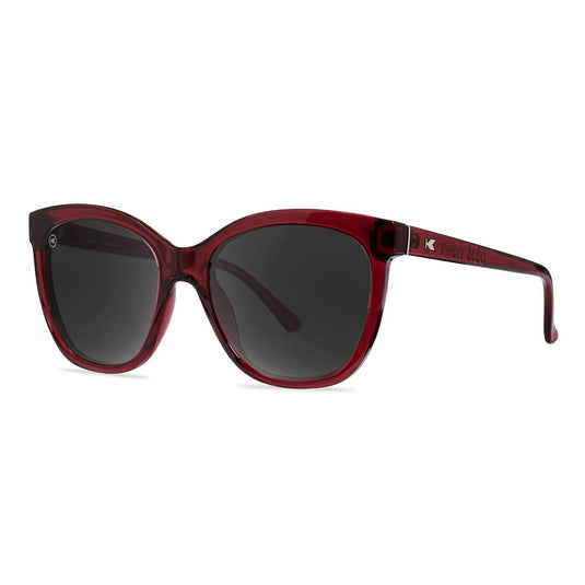 Black Cherry Deja Views