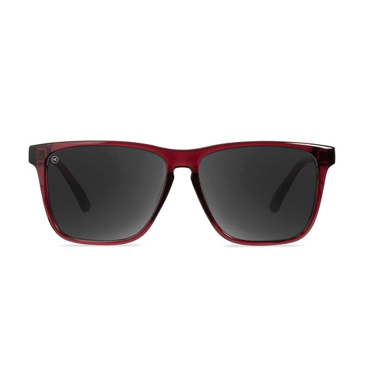 Black Cherry Fast Lanes