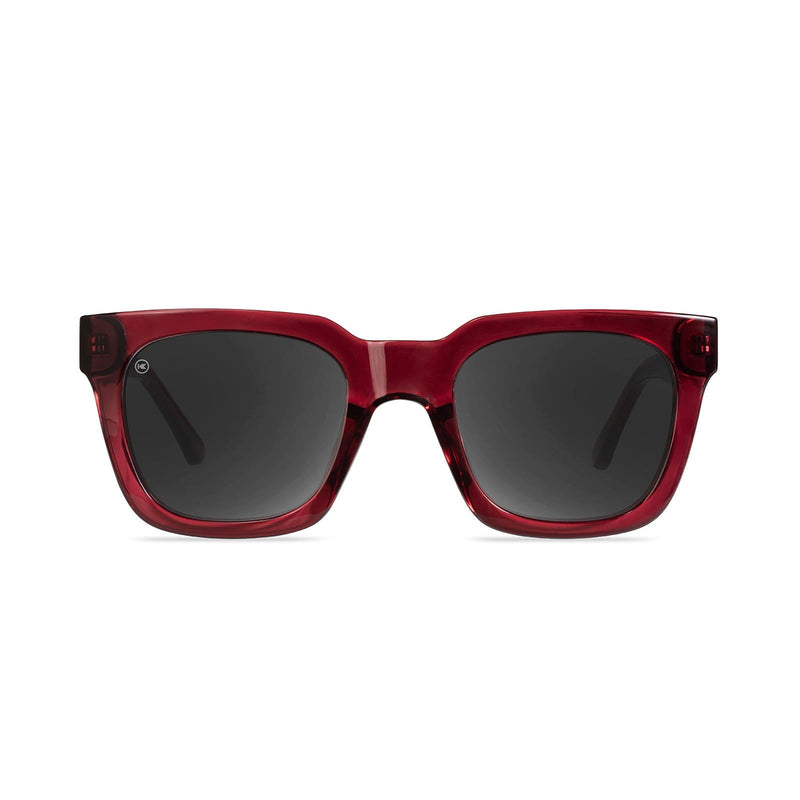 Load image into Gallery viewer, Black Cherry Songbirds
