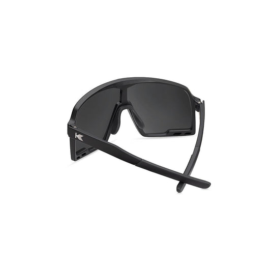 Black on Black Kids Campeones