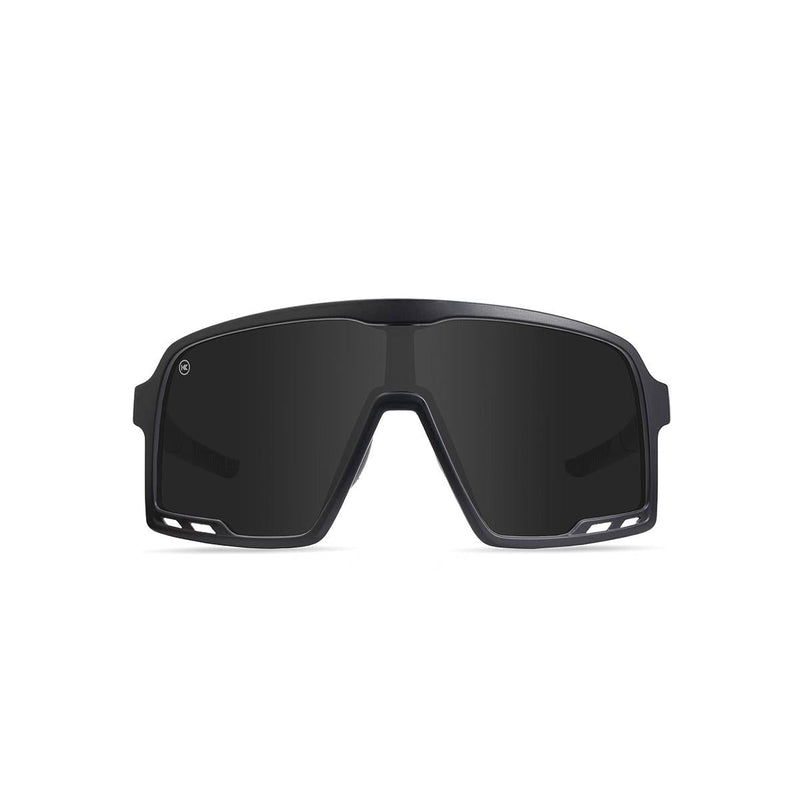 Load image into Gallery viewer, Black on Black Kids Campeones
