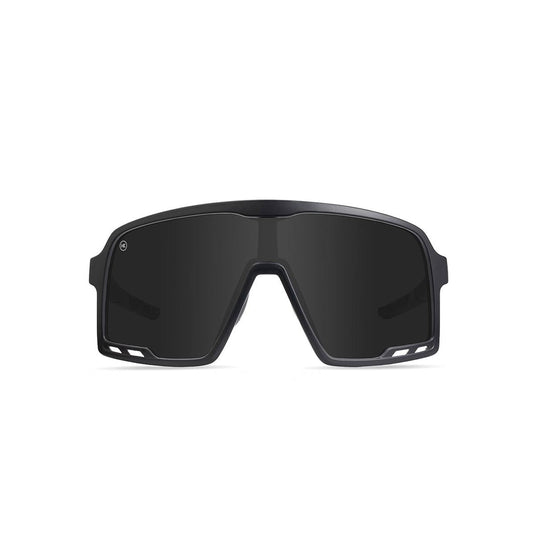 Black on Black Kids Campeones