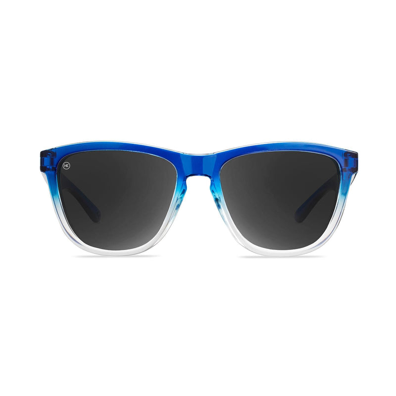 Load image into Gallery viewer, Blue Obsidian Premiums
