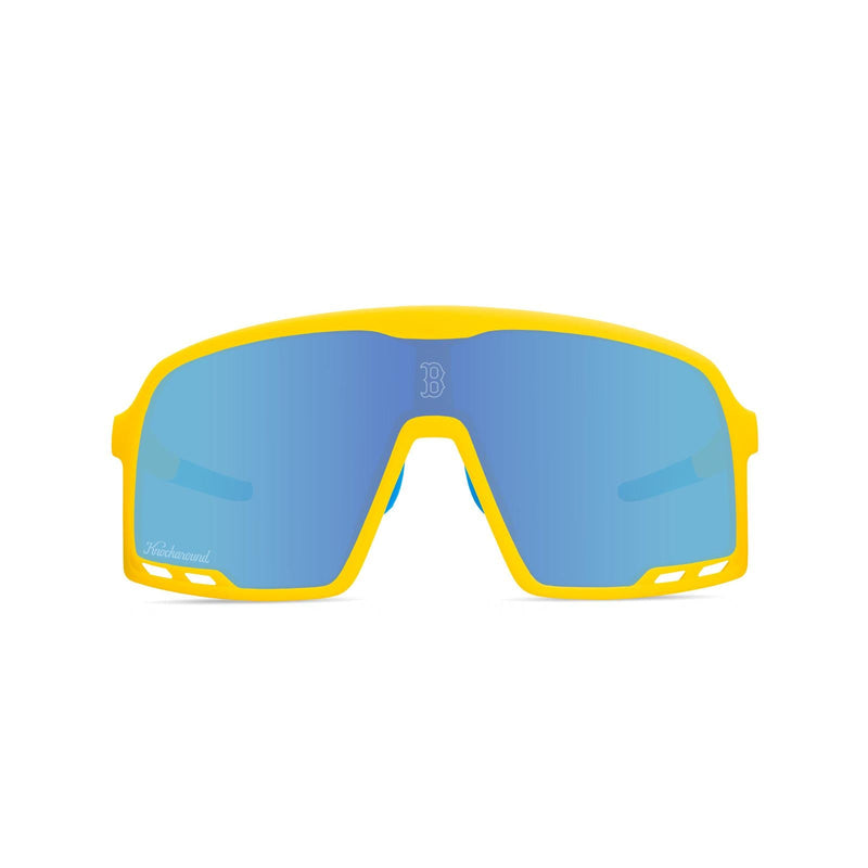 Load image into Gallery viewer, Boston Red Sox City Connect
