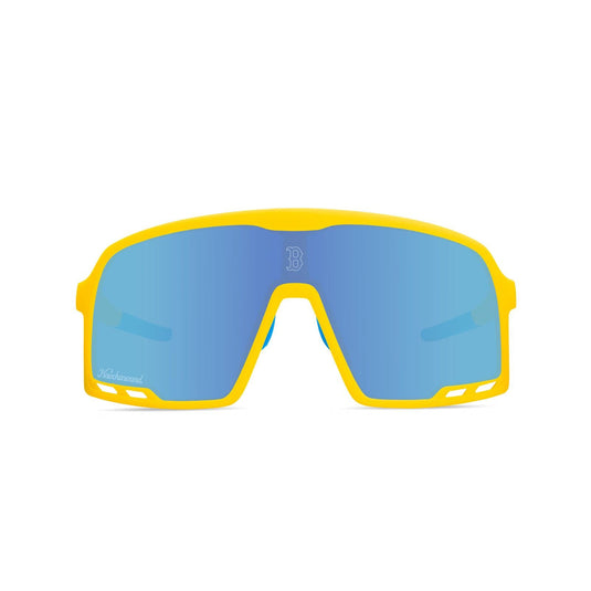 Boston Red Sox City Connect