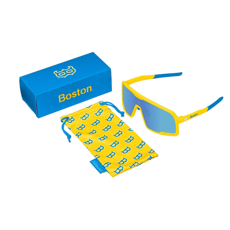 Load image into Gallery viewer, Boston Red Sox City Connect
