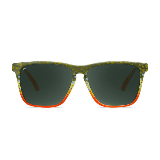 Brook Trout Fast Lanes Sport