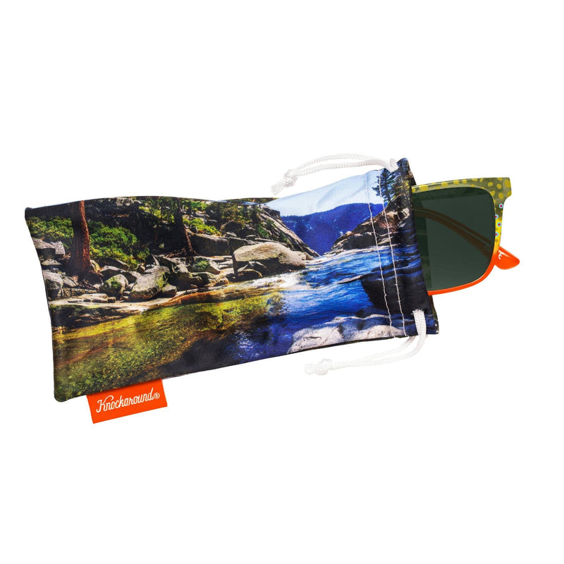 Load image into Gallery viewer, Brook Trout Fast Lanes Sport
