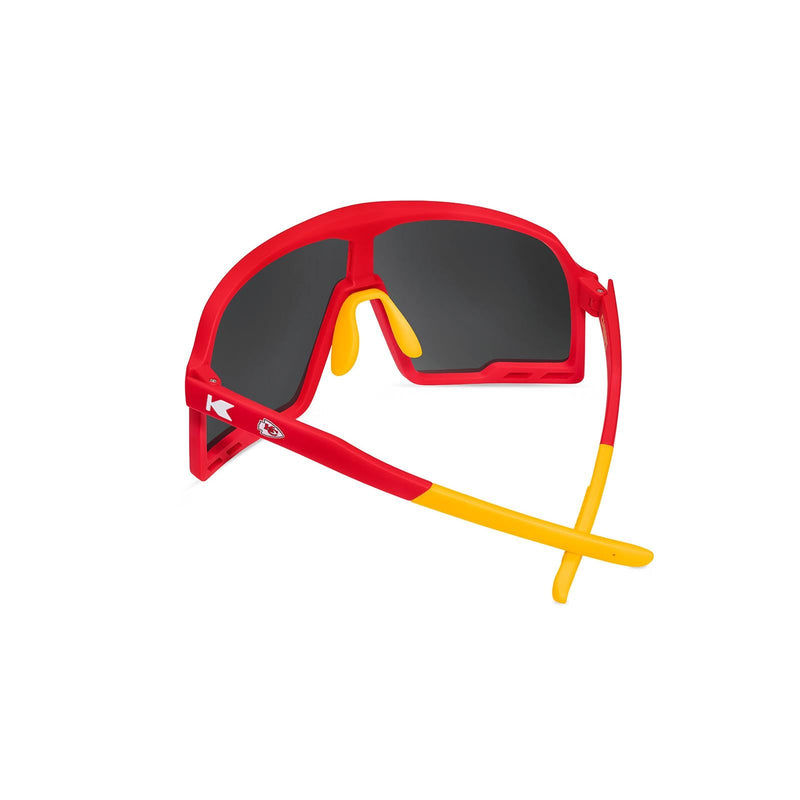 Load image into Gallery viewer, Kansas City Chiefs Campeones
