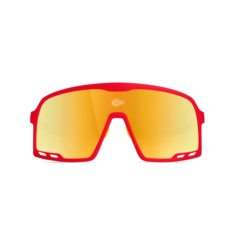 Load image into Gallery viewer, Kansas City Chiefs Campeones
