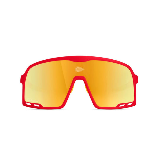 Kansas City Chiefs Campeones