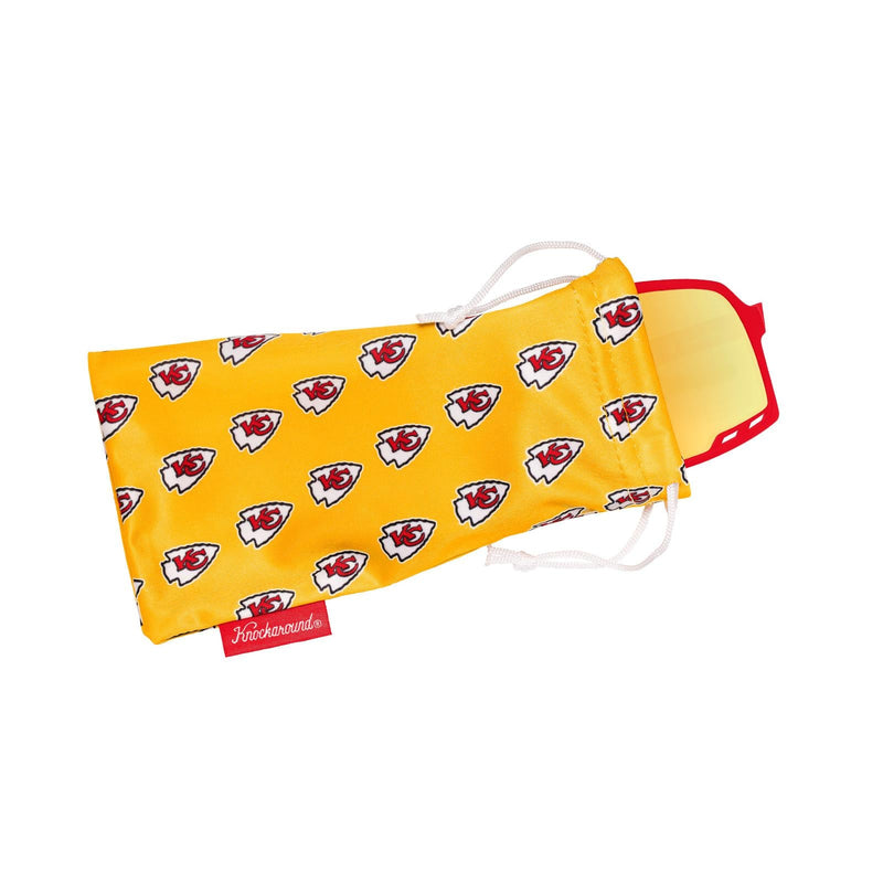 Load image into Gallery viewer, Kansas City Chiefs Campeones
