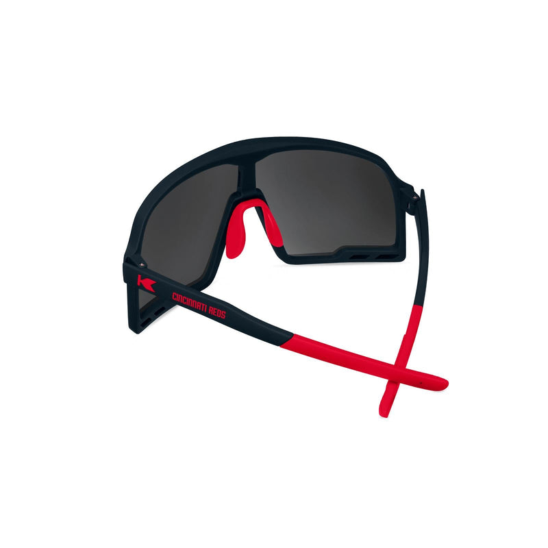 Load image into Gallery viewer, Cincinnati Reds City Connect
