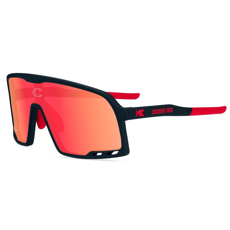 Load image into Gallery viewer, Cincinnati Reds City Connect
