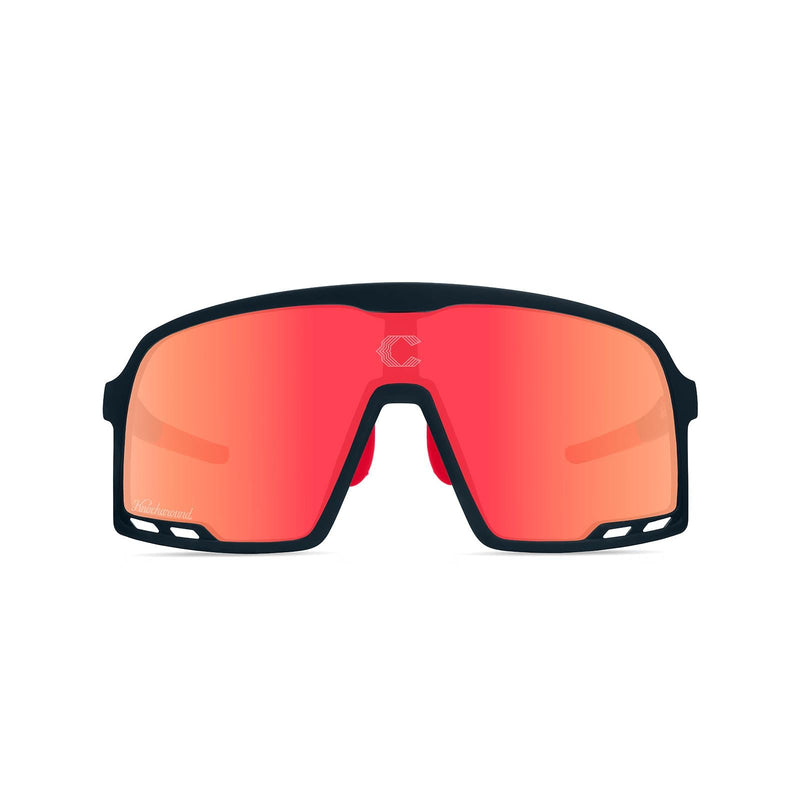 Load image into Gallery viewer, Cincinnati Reds City Connect
