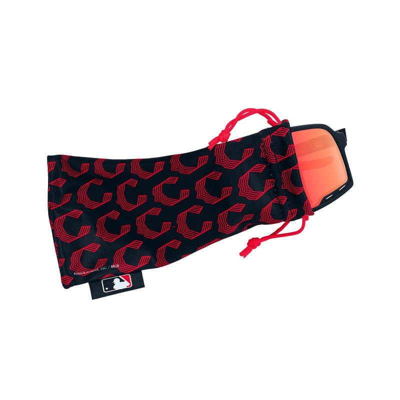 Load image into Gallery viewer, Cincinnati Reds City Connect
