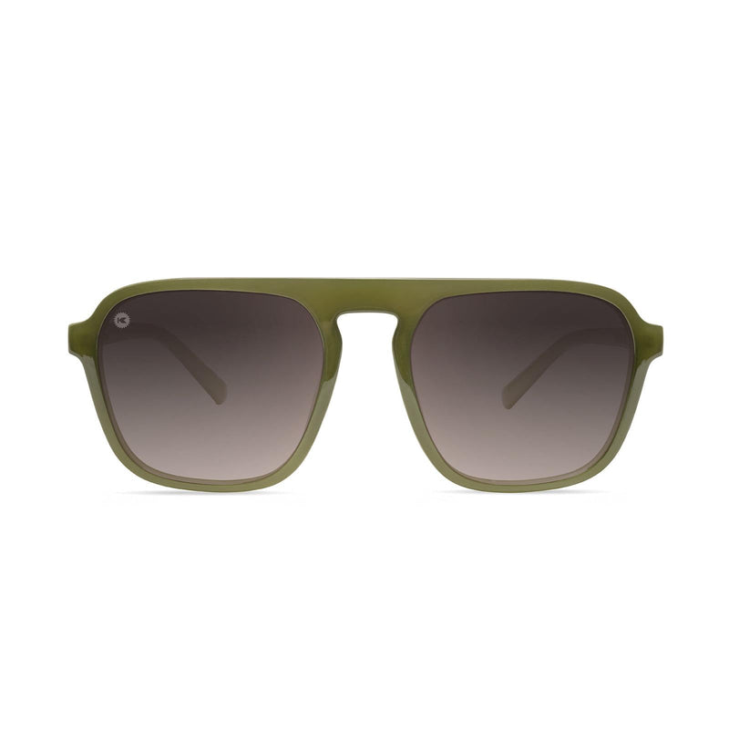 Load image into Gallery viewer, Coastal Dunes Pacific Palisades
