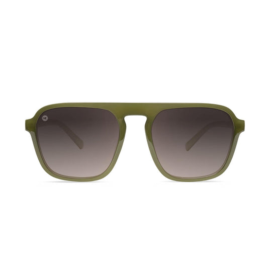 Coastal Dunes Pacific Palisades