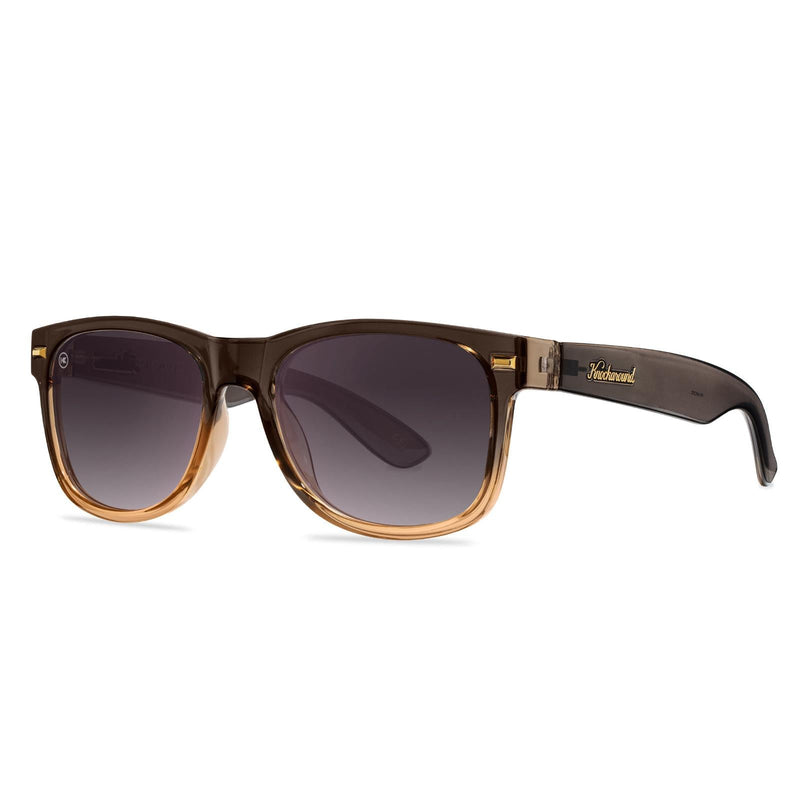 Load image into Gallery viewer, Cortado Fort Knocks
