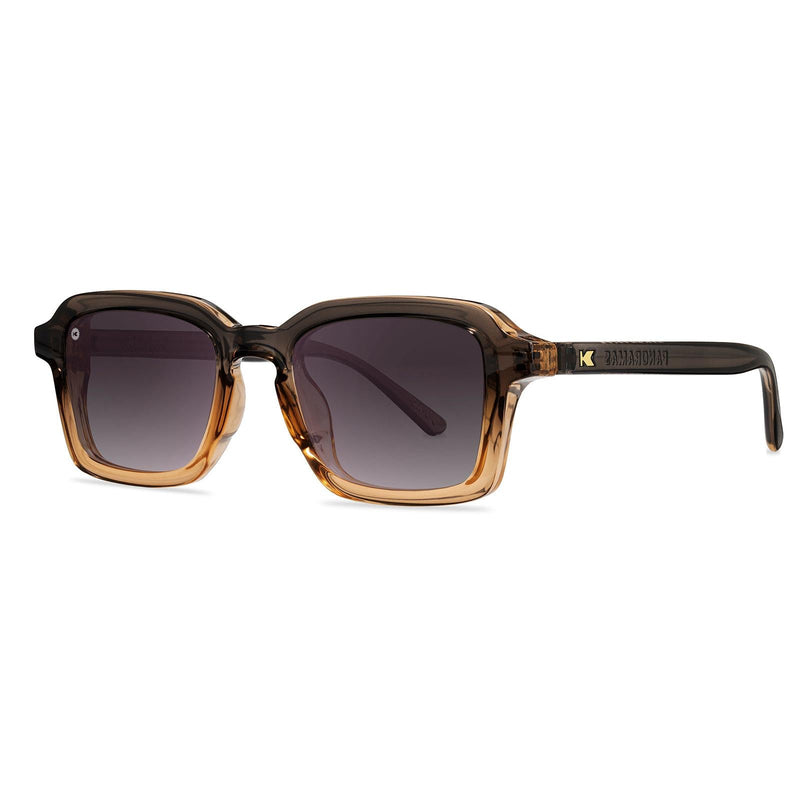 Load image into Gallery viewer, Cortado Panoramas
