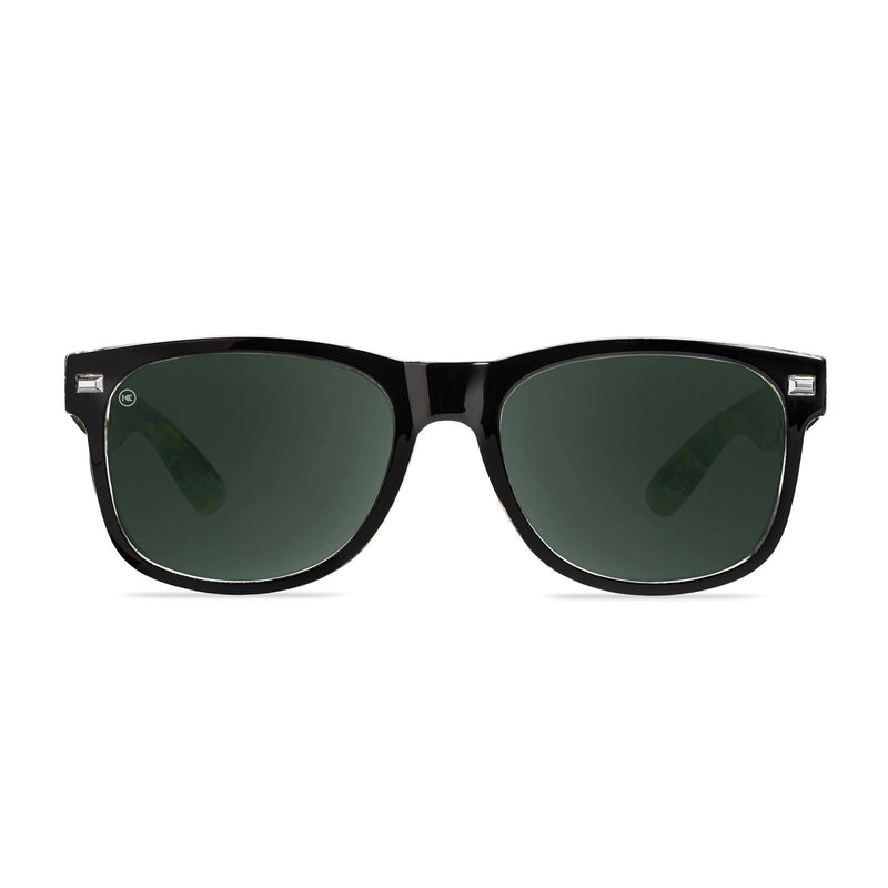 Load image into Gallery viewer, Covert Ops Fort Knocks
