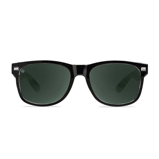 Covert Ops Fort Knocks