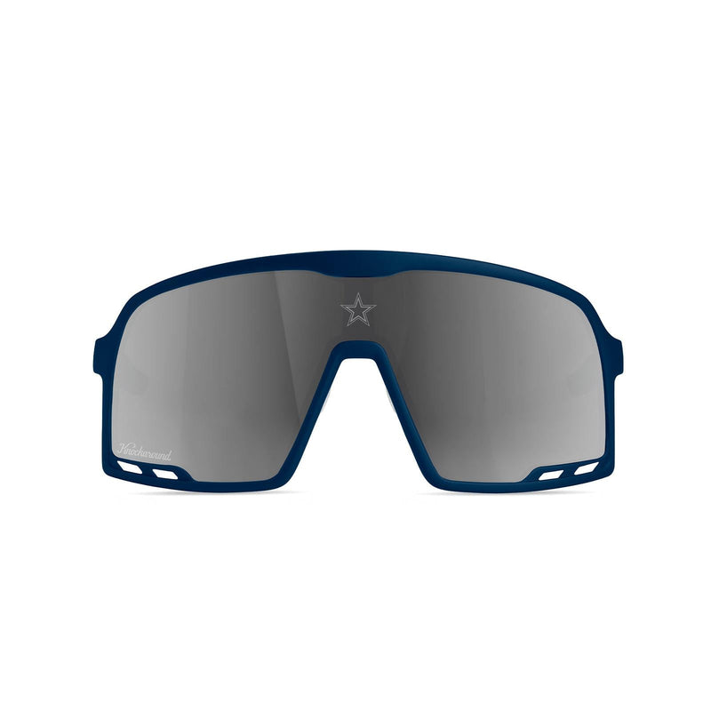 Load image into Gallery viewer, Dallas Cowboys Campeones
