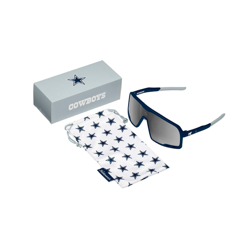Load image into Gallery viewer, Dallas Cowboys Campeones

