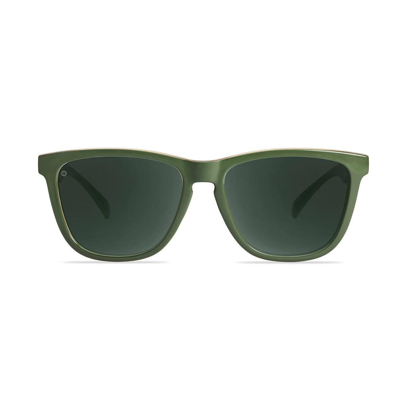 Load image into Gallery viewer, Coyote Calls Classics
