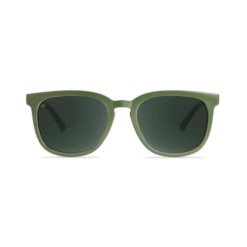 Load image into Gallery viewer, Coyote Calls Paso Robles
