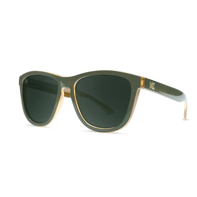 Load image into Gallery viewer, Coyote Calls Premiums
