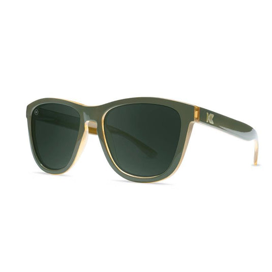 Coyote Calls Premiums