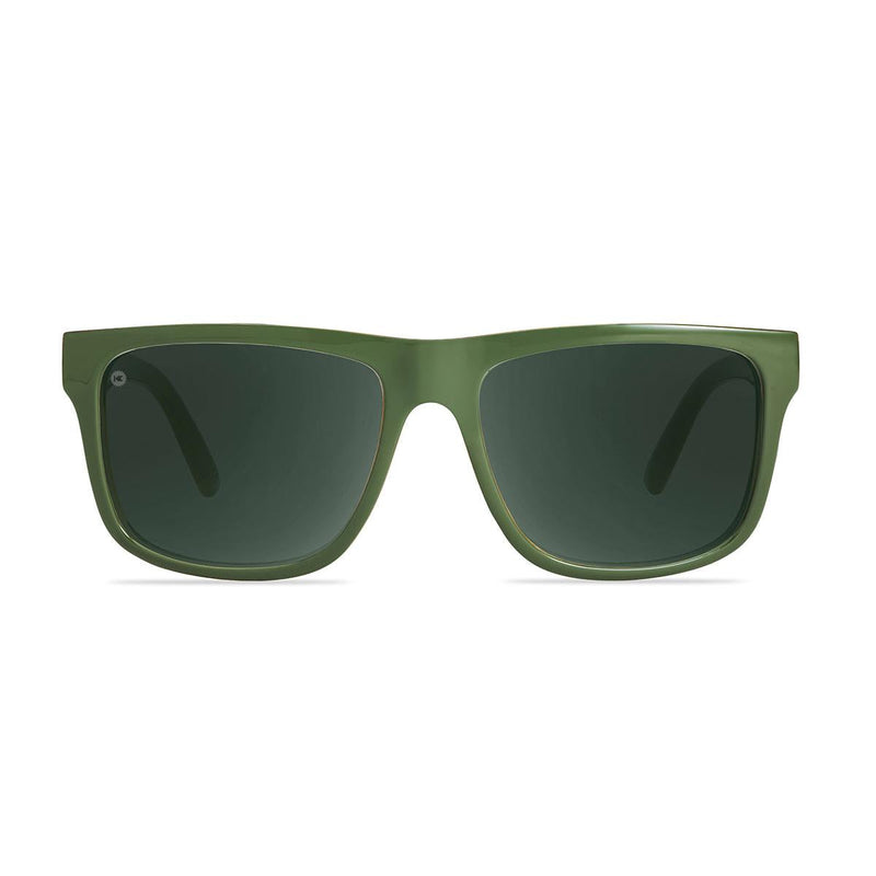 Load image into Gallery viewer, Coyote Calls Torrey Pines
