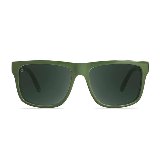 Coyote Calls Torrey Pines